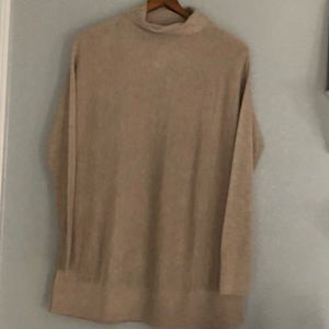 Ann Taylor Loft sweater
